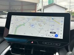 �����̻��ͼ֡�Ĵ���ѥΥ�ޥ롼�ա����ۥ֥饤��ɥ��ݥåȥ�˥�������������������ǥ����ץ쥤�����ǥ������ѥΥ�ߥå��ӥ塼��˥��������ã��������Ÿ����ѥ�Хå��ɥ����ʣ£̥�����ɥ����ƥࡡ�ĥߥ顼 6