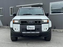 �ڣ֣إե������ȥ��ǥ�����󡪥ѥΥ�ߥå��ӥ塼��˥����ۥ���롼�ա����ܣ̣ţĥإåɥ饤�ȡ��֥饤��ɥ��ݥåȥ�˥������ǥ����륤��ʡ��ߥ顼���ѥ�Хå��ɥ�����������������ǥ����ץ쥤�����ǥ��� 2