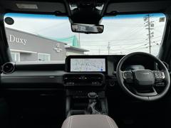 �ϥ�ɥ��⥳�����������Ƥ���ޤ����ʥӤδ�ñ�����ϥ�ɥ�ǹԤ��ޤ�����������������餹���ʤ�����ǽ�Ǥ��Τǡ������ˤ�Ҥ��äƤ���ޤ����ϥ󥺥ե꡼��ǽ�⤴�����ޤ������äα�������ǽ�Ǥ��� 4