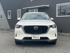 �ڥѥ�Хå��ɥ��������ϥ���顪�ۣ��ã������֡���ư�ꥢ�����ȡ��ѥ�����ȡ����ʥ����ȥҡ��������ȣģͣ�ü�ҡ������ȥϥ��ӡ��ࡡ���ƥ���󥰥ҡ��������磻��쥹���š����������ǥ����ץ쥤�����ǥ��� 2