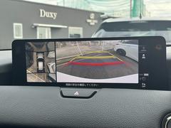 �ڥѥΥ�ߥå��ӥ塼��˥����ۣ������٥��������夵��Ƥ���ޤ�������Υ����å����ڤ��ؤ���ǽ�Ǥ�����С������ˤϡ���ư�ǥХå�������ʻ�ѤǱǤ��Ф���ޤ��Τǡ������Ϥ��ǧ���ʤ�������ǽ�Ǥ������� 5