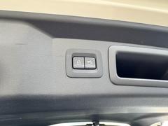 ����ư�ꥢ�����ȡۥܥ����Ĥǥꥢ�����Ȥγ��Ĥ���ǽ�Ǥ����ޤ������ޡ��ȥ����ˤ�ܥ��󤬤������ޤ��Τǡ����Υ����ǤⳫ�Ĥ���ǽ�Ǥ�����ž�ʤ�������ǤⳫ�Ĥ���ǽ�ȤʤäƤ���ޤ������δ������������� 6