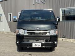 �ģ������ʥǥ奯������˭��Ź�ϡ����θ��ߤ褷�Ԥ˰��֤��������һ��¥����ӥ������Ĥ��뼫ư������Ź�Ǥ������֡���ż֤����䤫�饫�����ࡢ�꡼�����������ݸ��ޤǡ������饤�դ�ȡ�����ǥ��ݡ��Ȥ��Ƥ��ޤ� 2