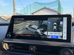 �ڥ��ɥХ󥹥ȥѡ����ۥ��ɥХ󥹥ȥѡ�������������Ƥ���ޤ������ƥ�������̵���ǡ���֤���ǽ�Ǥ�������֤��������Ǥ⡢�¿����Ƥ��Ȥ����������������ȤʤäƤ���ޤ������ҡ����δ����������ޤ������� 6