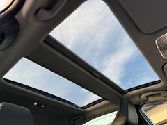 �ڥ��饹�롼�ա۳��������äפ�Υ��饹�롼�դ����夵��Ƥ��ޤ��������������������줿��ʿ���ڤ���Τˡ���Ŭ�Ǥ����ޤ�������ˤϼ׸��������ɤ���������Ƥ���ޤ��Τǡ��Ƥν뤤���Ǥ��Ŭ�˻Ȥ��ޤ��� 5