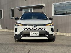 �������ࡦ�ɥ쥹���åפ�����Ź�ģ�����˭��Ź�ˤ�Ǥ���������������ڤˤ����̲������������ֹ棰�������ݣ����ݣ�����������եȥ��åס����������󡢼ҳ��ۥ��������դ��������⼫�ҹ���ˤƹԤʤäƤ���ޤ��� 2