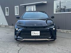 �͡��ʥ��ץ������Ѱդ��Ƥ���ޤ����ָ�Ĵ����եȥ��åס��������ѹ�������ߥۥ������ѹ��ʤɲ�ǽ�ȤʤäƤ���ޤ���������󡣥��饤����Ĵ����Ԥ��ޤ��Τǡ���碌�Ƥ����꤯�������ޤ��������̤������� 2