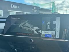 �ڥ��ɥХ󥹥ȥѡ����ۥ��ɥХ󥹥ȥѡ�������������Ƥ���ޤ������ƥ�������̵���ǡ���֤���ǽ�Ǥ�������֤��������Ǥ⡢�¿����Ƥ��Ȥ����������������ȤʤäƤ���ޤ������ҡ����δ����������ޤ������� 6