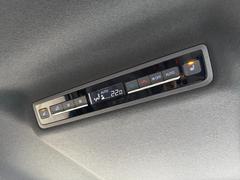 �������ࡦ�ɥ쥹���åפ�����Ź�ģ�����˭��Ź�ˤ�Ǥ���������������ڤˤ����̲������������ֹ棰�������ݣ����ݣ�����������եȥ��åס����������󡢼ҳ��ۥ��������դ��������⼫�ҹ���ˤƹԤʤäƤ���ޤ��� 4