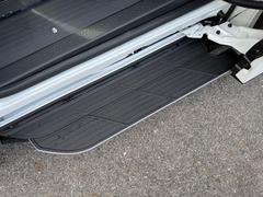 �Ƽ������Τ���갷����ǽ���Ĳ����귿������䤪���ͤΤ���˾�˱����Ƥ���Ƥ�����ĺ���ޤ������֤λ��ʤ�ģգأ�˭��Ź�ˤ�Ǥ�����������������ͤΤ������Ӥ����Ϥǥ��ݡ����פ��ޤ������������ݣ����ݣ������� 5