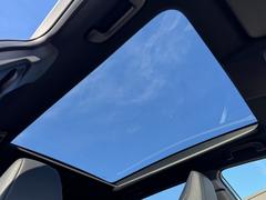 �ڥ��饹�롼�ա۳��������äפ�Υ��饹�롼�դ����夵��Ƥ��ޤ��������������������줿��ʿ���ڤ���Τˡ���Ŭ�Ǥ����ޤ�������ˤϼ׸��������ɤ���������Ƥ���ޤ��Τǡ��Ƥν뤤���Ǥ��Ŭ�˻Ȥ��ޤ��� 4