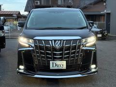 �ڥ�ǥꥹ���ե륨�������ĥ���ࡼ��롼�ա��ۥǥ����륤��ʡ��ߥ顼�����ʥ�˥������ԣ֡��ʥӥ��åȡ��֤��������š��ģ֣ĥǥå����֥饤��ɥ��ݥåȥ�˥��������ã��������Ÿ�����ư�ꥢ�����ȡ����륳�� 2