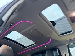 �ڥ���롼�աۥܥ���ҤȤĤǳ��Ĳ�ǽ�����������äפ�Υ���롼�դ����夵��Ƥ��ޤ������������������줿��ʿ���ڤ���ʳ��ˤ⡢��ɤߤ����ʼ���ζ������ñ�˴����Ǥ��Ʋ�Ŭ�Ǥ�������ȤΤߤ��ǽ�Ǥ� 5