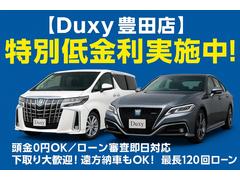 ��������ӡ����������������桢��ǯϢ³�������񣱰̡������θ��Ǥϣ���ǯϢ³���̡����ҥ��ꥸ�ʥ�Τ���ʧ���ץ�����Ƥ������ޤ����������Ͱ�Ͱ�ͤ˥ץ���������ޤ��Τǡ�����˾��ʹ���������������� 3