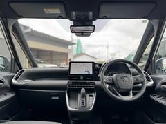 ����ʻž夬����������֤ˤʤäƤ���ޤ����ǥ���������⤯����ǽ�̤ˤ�ͥ�줿����ޤ������󡢤���Ź�����������¼֤��δ�����������������Ź�ϡ������äˤƤ�Ϣ��ĺ���ޤ��ȥ��ࡼ���ˤ��б������Τ��Ǥ����� 4