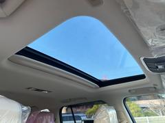 �ڥ���롼�աۥܥ���ҤȤĤǳ��Ĳ�ǽ�����������äפ�Υ���롼�դ����夵��Ƥ��ޤ������������������줿��ʿ���ڤ���ʳ��ˤ⡢��ɤߤ����ʼ���ζ������ñ�˴����Ǥ��Ʋ�Ŭ�Ǥ�������ȤΤߤ��ǽ�Ǥ� 5