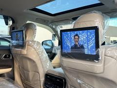 �ڲ���ǥ롪��ǥꥹ������������䥨�󥿡��ƥ����ȥ����ƥࡪ�ۥ�䥹�ݥ��顼��������ܥå������ʣ£̡������ϻ��͡����ǥե��å�����������������󥵡�������С��룰�ե졼�롡����롼�ա��١������ܳ� 6