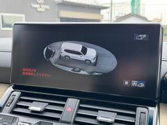 �ڥѥΥ�ߥå��ӥ塼��˥����ۣ������٥��������夵��Ƥ���ޤ�������Υ����å����ڤ��ؤ���ǽ�Ǥ�����С������ˤϡ���ư�ǥХå�������ʻ�ѤǱǤ��Ф���ޤ��Τǡ������Ϥ��ǧ���ʤ�������ǽ�Ǥ������� 6