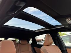 �ڥ��饹�롼�ա۳��������äפ�Υ��饹�롼�դ����夵��Ƥ��ޤ��������������������줿��ʿ���ڤ���Τˡ���Ŭ�Ǥ����ޤ�������ˤϼ׸��������ɤ���������Ƥ���ޤ��Τǡ��Ƥν뤤���Ǥ��Ŭ�˻Ȥ��ޤ��� 5