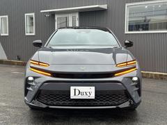 �ڥѥΥ�ޥ롼�ա��֥饦�������ۥȥ西������ᥤ�ȡ��إåɥ��åץǥ����ץ쥤���ǥ����륤��ʡ��ߥ顼����������������ǥ����ץ쥤�����ǥ������ţԣã����������ã��������Ÿ����ϥ󥺥ե꡼�ѥ�Хå��ɥ� 2