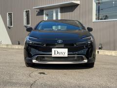 �����饤�դ�ȡ�����ǥ��ݡ��Ȥ����Ƥ��������ޤ������ҡ�Ǥ���ݸ�������Ź�ȤʤäƤ���ޤ��Τǡ�Ǥ���ݸ��ˤĤ��ƤΤ����̤��碌�Ƥ�Ǥ���������������ҥ��ꥸ�ʥ��ݾڤȤ��Ȥ߹�碌�ǡ��ȡ����륵�ݡ��ȡ��� 2