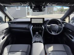 �ڣ�������������ǥ����ץ쥤�����ǥ����������ǥ����륤��ʡ��ߥ顼�������ۥ����ȥҡ��������ѥ�Хå��ɥ����ţԣã��������ե륻���ԣ֡�����ɥ饤�֥쥳���������֥饤��ɥ��ݥåȥ�˥������ѥ������ 4