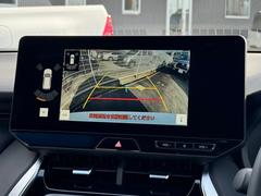 �ڥХå������ۥХå�����餬�Ĥ��Ƥ���Τ���֤��������Ǥ�¿����Ƹ����ǽ�Ǥ��������ɥ饤���ɽ������ޤ������ꥢ��󥹥��ʡ��ȹ�碌�ơ������Ȳ��Ǽ��Ϥ��ǧ���ʤ�����֤���ǽ�ȤʤäƤ���ޤ��� 6