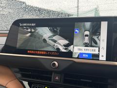 �ڥ��ɥХ󥹥ȥѡ����ۥ��ɥХ󥹥ȥѡ�������������Ƥ���ޤ������ƥ�������̵���ǡ���֤���ǽ�Ǥ�������֤��������Ǥ⡢�¿����Ƥ��Ȥ����������������ȤʤäƤ���ޤ������ҡ����δ����������ޤ������� 6