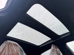 �ڥ��饹�롼�ա۳��������äפ�Υ��饹�롼�դ����夵��Ƥ��ޤ��������������������줿��ʿ���ڤ���Τˡ���Ŭ�Ǥ����ޤ�������ˤϼ׸��������ɤ���������Ƥ���ޤ��Τǡ��Ƥν뤤���Ǥ��Ŭ�˻Ȥ��ޤ��� 5