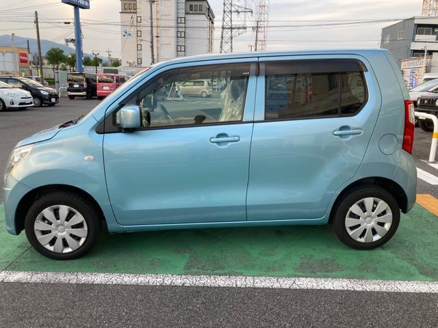 FX(4枚目)