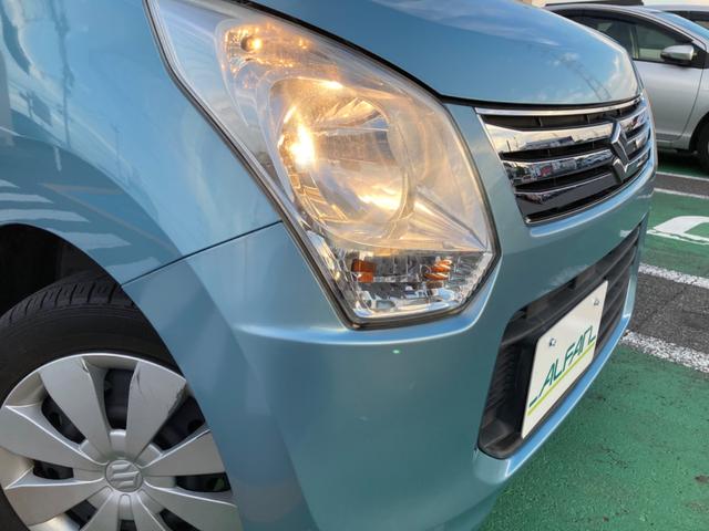FX(10枚目)