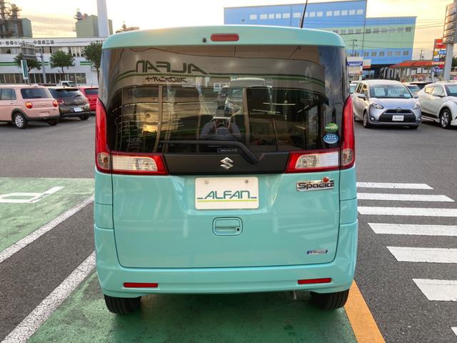 X(6枚目)