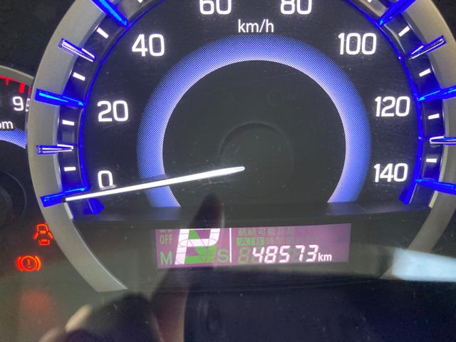 X(18枚目)