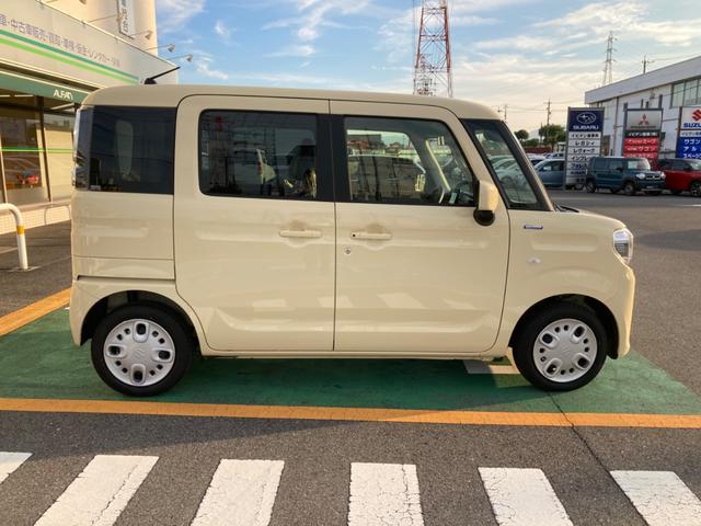 ハイブリッドG(8枚目)