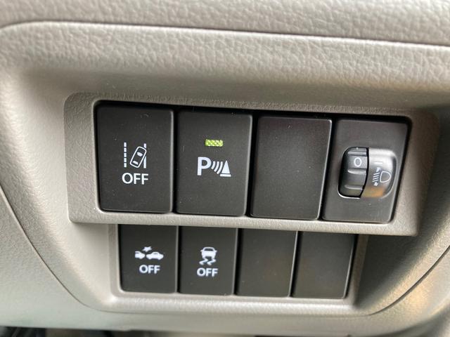 ジョインターボ 4cmリフトアップ ショートバンパー サイドオーニング サブバッテリー搭載 分割シート ターボ車 外部給電(26枚目)