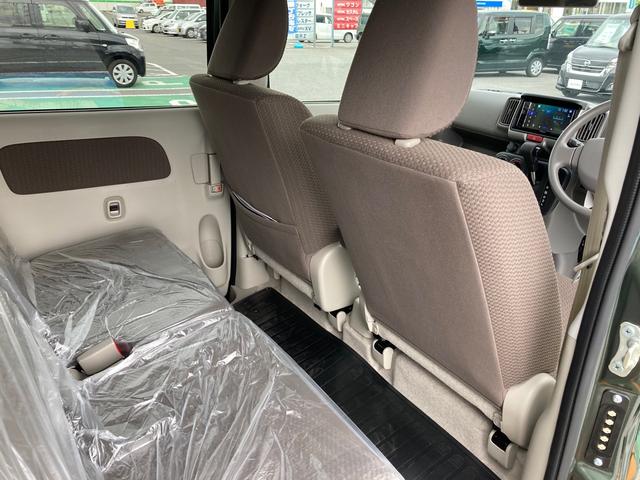 ジョインターボ 4cmリフトアップ ショートバンパー サイドオーニング サブバッテリー搭載 分割シート ターボ車 外部給電(34枚目)