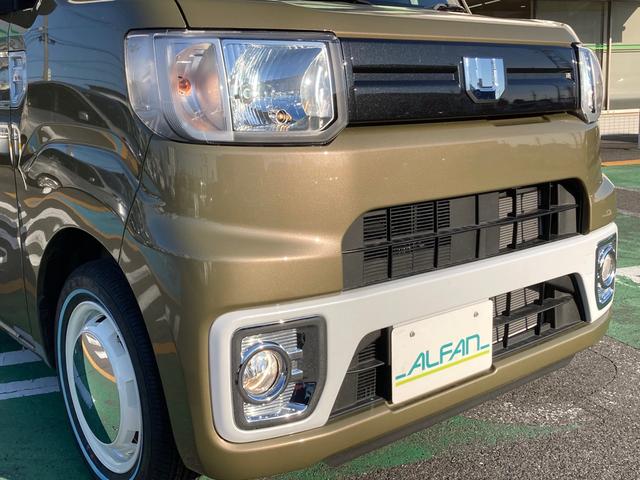 Ｄ　ＳＡＩＩＩ　衝突被害軽減ブレーキ　走行６２００ｋｍ　ナビ　フルセグＴＶ　バックモニター　ＬＥＤヘッドライト　１４インチアルミホイール　ＩＮＮＯルーフキャリア付き　ツートーンカラー　シートアレンジ(15枚目)