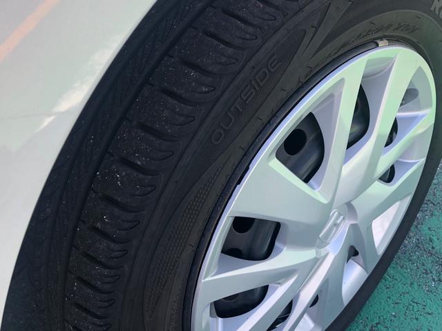 Ｎ－ＢＯＸ Ｇ・ＥＸホンダセンシング　★衝突被害軽減システム　★走行４６０００ｋｍ　★ドライブレコーダー　★クルーズコントロール　★ナビ　★ＥＴＣ　★スマートキー　★バックカメラ　★ＬＥＤヘッドライト（13枚目）