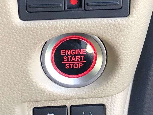 Ｎ－ＢＯＸ Ｇ・ＥＸホンダセンシング　★衝突被害軽減システム　★走行４６０００ｋｍ　★ドライブレコーダー　★クルーズコントロール　★ナビ　★ＥＴＣ　★スマートキー　★バックカメラ　★ＬＥＤヘッドライト（27枚目）