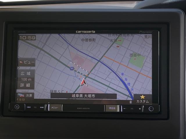 Ｎ－ＢＯＸ Ｇ・ＥＸホンダセンシング　★衝突被害軽減システム　★走行４６０００ｋｍ　★ドライブレコーダー　★クルーズコントロール　★ナビ　★ＥＴＣ　★スマートキー　★バックカメラ　★ＬＥＤヘッドライト（30枚目）