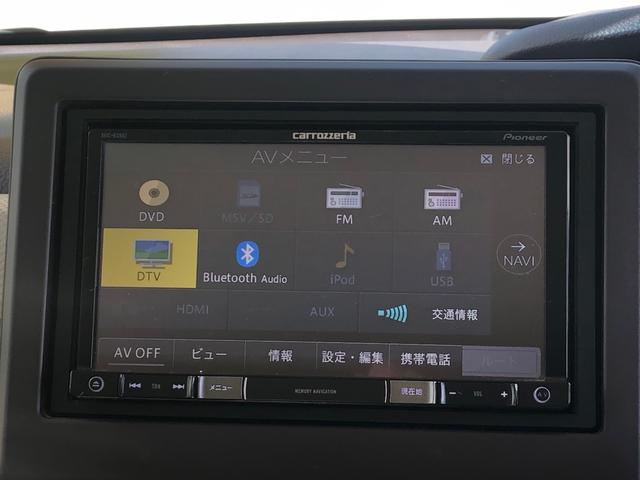 Ｎ－ＢＯＸ Ｇ・ＥＸホンダセンシング　★衝突被害軽減システム　★走行４６０００ｋｍ　★ドライブレコーダー　★クルーズコントロール　★ナビ　★ＥＴＣ　★スマートキー　★バックカメラ　★ＬＥＤヘッドライト（31枚目）