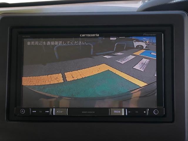 Ｎ－ＢＯＸ Ｇ・ＥＸホンダセンシング　★衝突被害軽減システム　★走行４６０００ｋｍ　★ドライブレコーダー　★クルーズコントロール　★ナビ　★ＥＴＣ　★スマートキー　★バックカメラ　★ＬＥＤヘッドライト（33枚目）