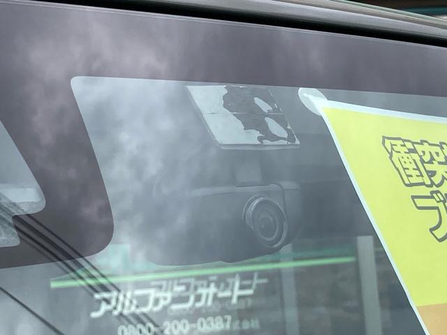 ジムニー XC ★衝突被害軽減システム ★4WD ★ターボ ★ドライブレコーダー ★クルーズコントロール ★ナビ ★ETC ★スマートキー ★LEDヘッドライト ★シートヒーター ★ヒルディセントコントロール(14枚目)
