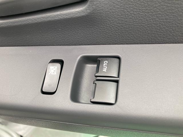 ミニキャブトラック みのり ★届出済未使用車 ★衝突被害軽減システム ★4WD ★キーレスエントリー ★ダブルエアバック ★ABS ★PW ★エアコン ★パーキングセンサー(13枚目)