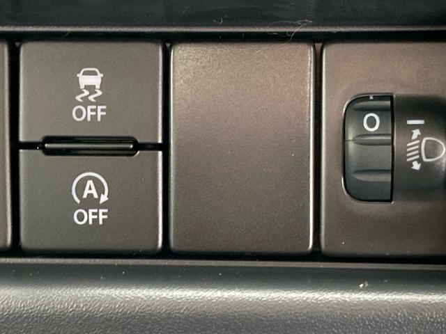 ミニキャブトラック みのり ★届出済未使用車 ★衝突被害軽減システム ★4WD ★キーレスエントリー ★ダブルエアバック ★ABS ★PW ★エアコン ★パーキングセンサー(24枚目)