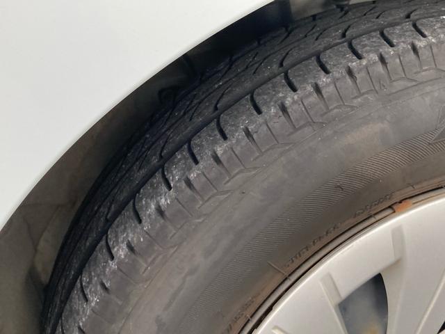 アルトエコ ECO-S 純正CD付オーディオ キーレスエントリー ダブルエアバック ABS 走行14000km(11枚目)