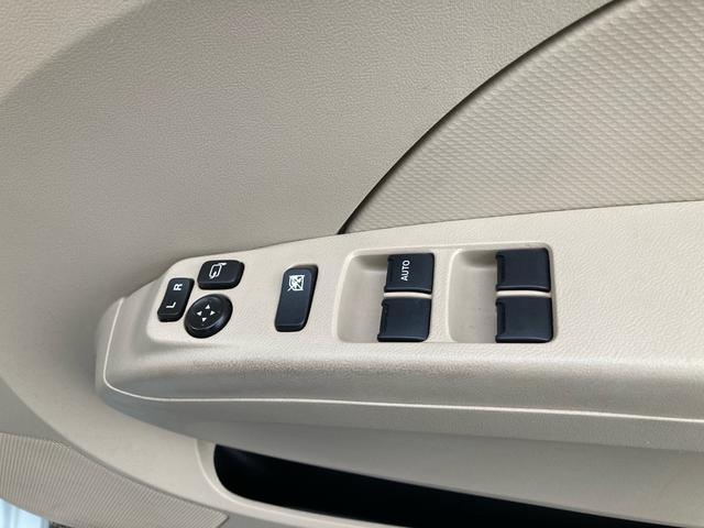 アルトエコ ECO-S 純正CD付オーディオ キーレスエントリー ダブルエアバック ABS 走行14000km(14枚目)