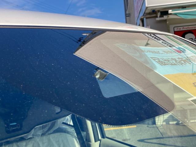 ｅＫワゴン Ｇ　★衝突被害軽減システム　★届出済未使用車　★４ＷＤ　★キーレスエントリー（10枚目）