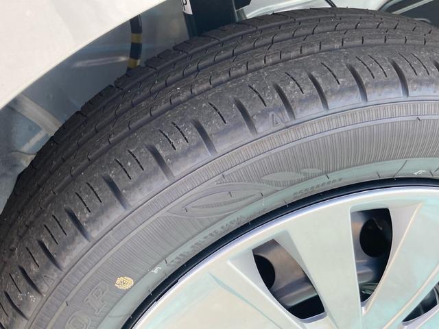 ｅＫワゴン Ｇ　★衝突被害軽減システム　★届出済未使用車　★４ＷＤ　★キーレスエントリー（11枚目）