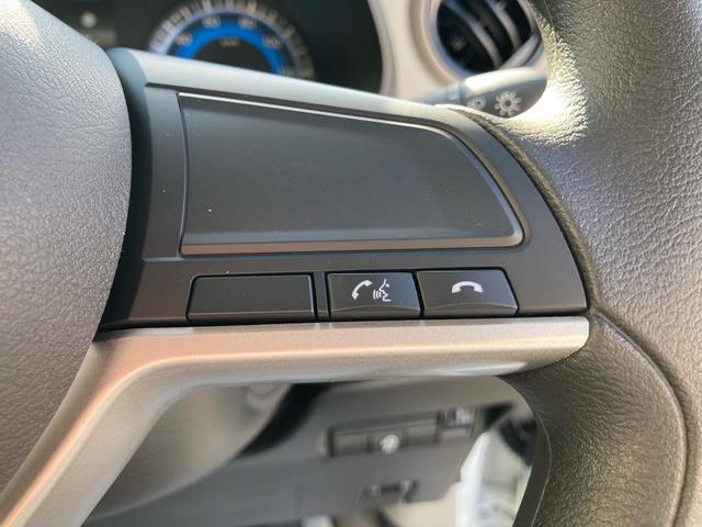 ｅＫワゴン Ｇ　★衝突被害軽減システム　★届出済未使用車　★４ＷＤ　★キーレスエントリー（23枚目）